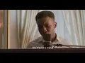 FRANK EDWARDS  - VICTORY EVERYWHERE (what a year 2021)