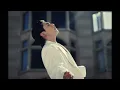 [1 HOUR] JUNGKOOK - 3D (Alternate version)
