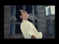 Download Lagu [1 HOUR] JUNGKOOK - 3D (Alternate version)