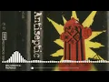 Download Lagu Antiseptic - Refleksi