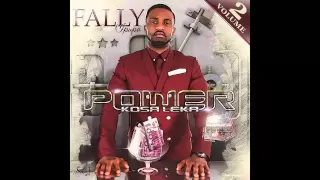 fally ipupa sony kokamwa official audio 