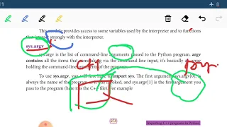2 COMPUTER SCIENCE CHAP-14 PART-2