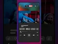Download Lagu Choose to listen or watch content in the YouTube Music app