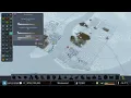 Cities Skylines Education Nation Trophy Guide