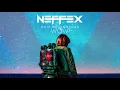 Lagu NEFFEX - Wow! (Official Audio Visualizer)