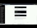 pip install multiple versions