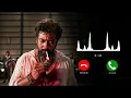 Vikram Rolex BGM Ringtone BGM Smart