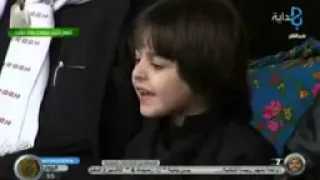 نايف بن زياد الا يلي طالبك 