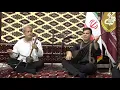 Download Lagu آهنگ ترکمنی یاغما بولوت «اوقلان باخشی»yakma bolout (OGHLAN BAKHSHI)