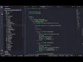 ClojureScript for React Developer - 26 Article Editor II