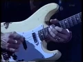 Download Lagu smoke on the water ( Ritchie Blackmore's Rainbow Dusseldorf 1995 )