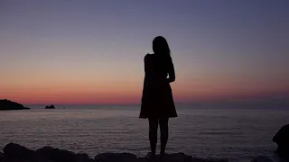 main tha musafir chhod diya arijit singh