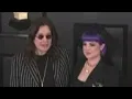 Kelly Osbourne announces on Instagram that she s going to be a Mumma