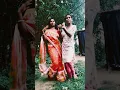Download Lagu Evvarl Vadalla Part-2 |trending shorts #shorts