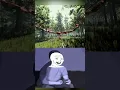 Download Lagu The Forest VS Sons Of The Forest
