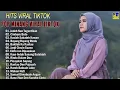 Download Lagu Lagu Minang Terbaru 2025 - Pop Minang Hits Viral Enak Didengar 2025 Terpopuler Saat Ini