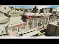 How to make a ymap FIVEM-READY