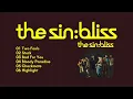 [Playlist] ENHYPEN (엔하이픈)-'THE SIN : BLISS'丨2026 Full Album