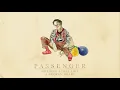 Download Lagu Passenger | Nothing Aches Like A Broken Heart (Official Audio)