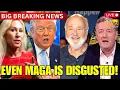 HOT TOPICS | Even MAGA Is Disgusted By Trump's Comments About Rob Reiner! - December 16th, 2025