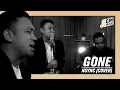 Download Lagu GIN MUSIC: GONE - NSYNC (COVER BY: GILANG DIRGA)