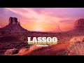 Lagu tubebackr  - Lassoo (Wild West mix)