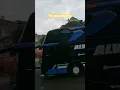 Download Lagu bus varen alvarendra | telolet Basuri mangular