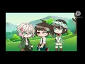 KomaHina meets their love child