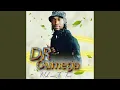 Download Lagu Meh ani ti twi