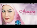 Download Lagu EVIE TAMALA - Asmara (Evie Tamala) (Blackboard) (2002) CD RIP
