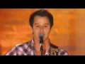 Easton Corbin - All Over The Road (Yahoo! Ram Country)