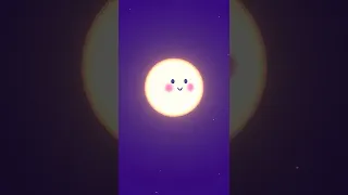 Make a Unity Glow Effect in 15 seconds