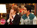 Top 20 Actors You Forgot Were on That 70s Show