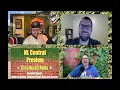 Episode 6 - NL Central Part 3