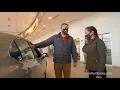 Why Buy From Uebelhor Toyota