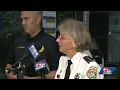 Belle Chasse teen dies after falling from stairwell in Plaza Tower