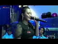 Download Lagu ERIKA SYAULINA LAIN BUMBU