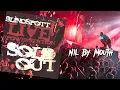 Blindspott - Nil By Mouth (Live) | SOLD OUT At The Powerstation