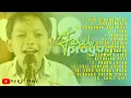 Download Lagu ALBUM FAREL PRAYOGA terbaru HD AUDIO