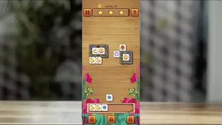 tile match unity source code
