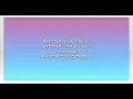 React Native Fetch Blob - undefined is not an object evaluating RNFetchBlob DocumentDir