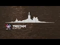 Download Lagu Tristam - Bone Dry [Monstercat Release]