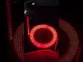 ONN Electronics reviews My speaker won t keep charge PissedConsumer com
