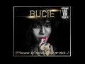 Easy to Love (feat. Heavy K) - Bucie