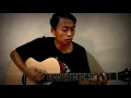 Download Lagu King, Queen And Poison - SID (Acoustic)