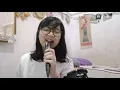 Download Lagu Jangan Ubah Takdirku - Andmesh Cover by Yoshi Paulina