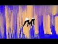 Download Lagu Marin Hoxha \u0026 Besa - Maria
