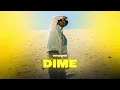 Lagu VITO - DIME  | ICON Spain EP.6 | Highlight