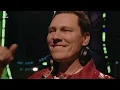 Tiësto Live at EDC Las Vegas 2026