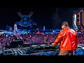 Tiesto Live at EDC Las Vegas 2026